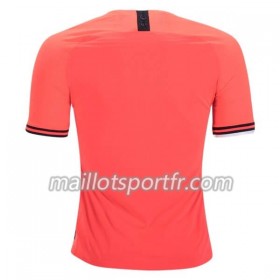 Maillot de Foot Paris Saint-Germain PSG Exterieur 2019/20